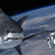 (Screenshot: Sharknado 4: The 4th Awakens)